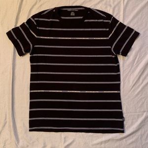 American Eagle Short Sleeve Shirt